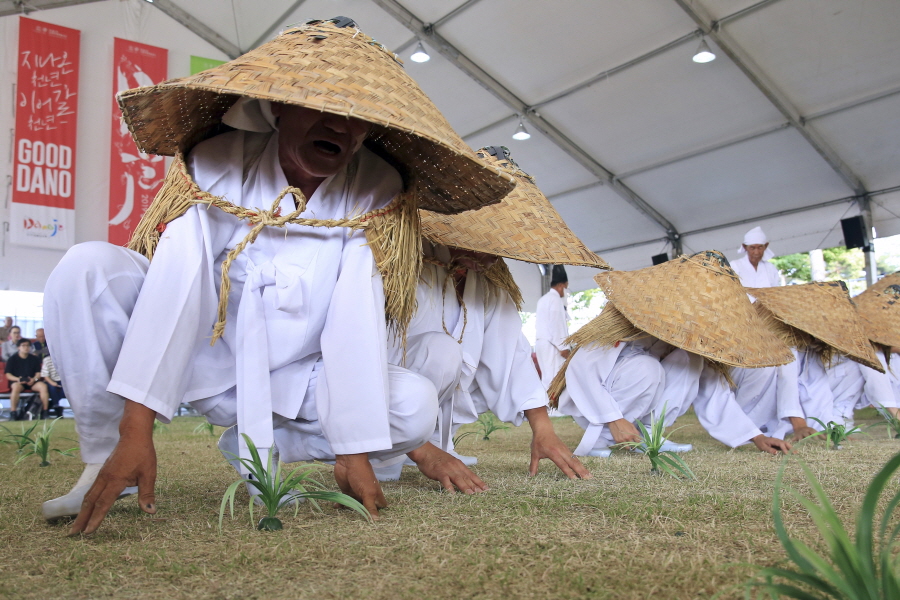 [크기변환]사본 -1-2강릉학산오독떼기10.jpg